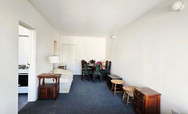 ALQUILER DEPARTAMENTO EN SAN CRISTOBAL