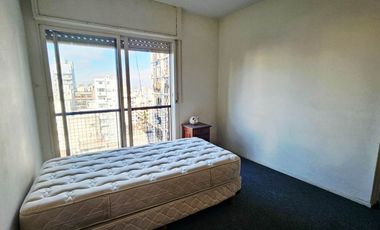 ALQUILER DEPARTAMENTO EN SAN CRISTOBAL