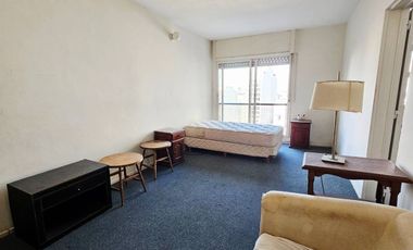 ALQUILER DEPARTAMENTO EN SAN CRISTOBAL