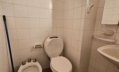ALQUILER DEPARTAMENTO EN SAN CRISTOBAL