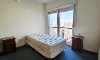 ALQUILER DEPARTAMENTO EN SAN CRISTOBAL