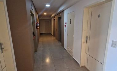 DEPTO DE CATEGORIA 2 DORM. 2 BAÑOS EN MILENICA IV
