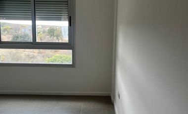 DEPTO DE CATEGORIA 2 DORM. 2 BAÑOS EN MILENICA IV