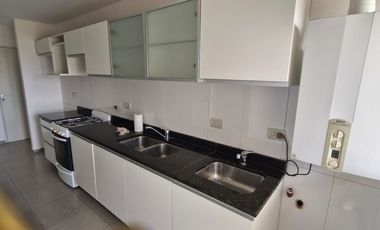 DEPTO DE CATEGORIA 2 DORM. 2 BAÑOS EN MILENICA IV
