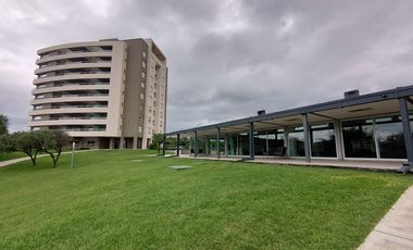 DEPTO DE CATEGORIA 2 DORM. 2 BAÑOS EN MILENICA IV