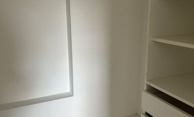 DEPTO DE CATEGORIA 2 DORM. 2 BAÑOS EN MILENICA IV