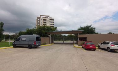 DEPTO DE CATEGORIA 2 DORM. 2 BAÑOS EN MILENICA IV
