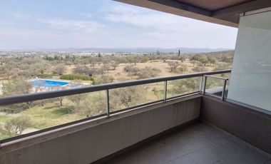 DEPTO DE CATEGORIA 2 DORM. 2 BAÑOS EN MILENICA IV