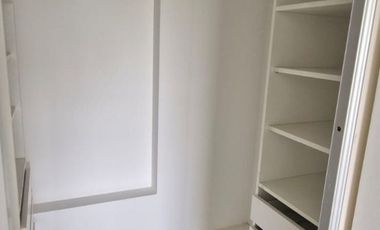 DEPTO DE CATEGORIA 2 DORM. 2 BAÑOS EN MILENICA IV