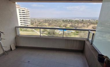 DEPTO DE CATEGORIA 2 DORM. 2 BAÑOS EN MILENICA IV