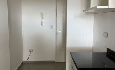 DEPTO DE CATEGORIA 2 DORM. 2 BAÑOS EN MILENICA IV
