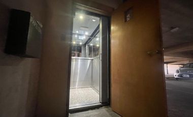 SE VENDE COCHERA BARRIO CENTRO CALLE TUCUMAN