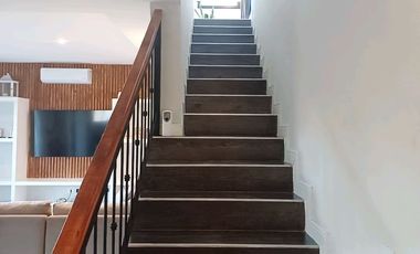 VENTA CASA 4 AMBIENTES ESCRITORIO PISCINA PILAR