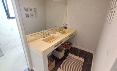 VENTA CASA 4 AMBIENTES ESCRITORIO PISCINA PILAR
