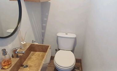 VENTA CASA 4 AMBIENTES ESCRITORIO PISCINA PILAR