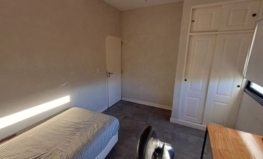 VENTA CASA 4 AMBIENTES ESCRITORIO PISCINA PILAR