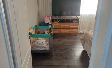 VENTA CASA 4 AMBIENTES ESCRITORIO PISCINA PILAR
