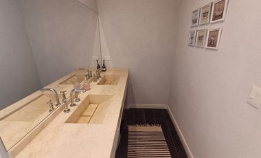 VENTA CASA 4 AMBIENTES ESCRITORIO PISCINA PILAR