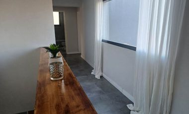VENTA CASA 4 AMBIENTES ESCRITORIO PISCINA PILAR