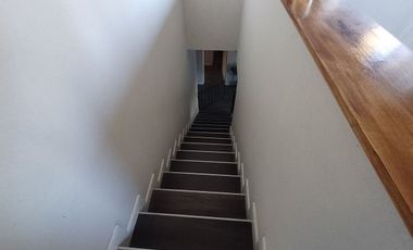 VENTA CASA 4 AMBIENTES ESCRITORIO PISCINA PILAR