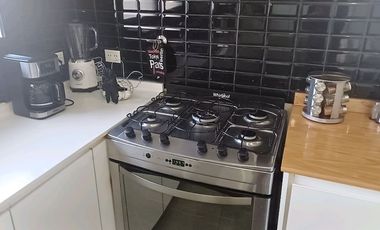VENTA CASA 4 AMBIENTES ESCRITORIO PISCINA PILAR