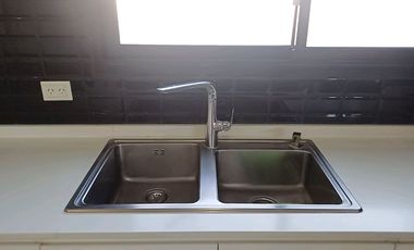VENTA CASA 4 AMBIENTES ESCRITORIO PISCINA PILAR