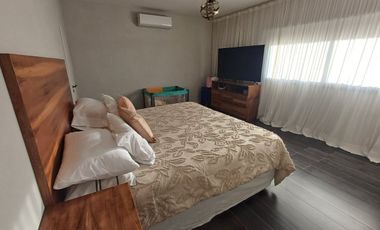 VENTA CASA 4 AMBIENTES ESCRITORIO PISCINA PILAR