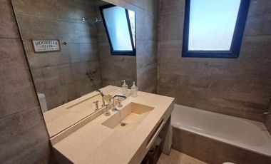 VENTA CASA 4 AMBIENTES ESCRITORIO PISCINA PILAR