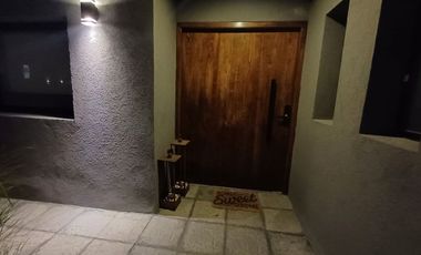 VENTA CASA 4 AMBIENTES ESCRITORIO PISCINA PILAR
