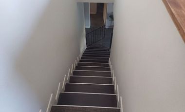 VENTA CASA 4 AMBIENTES ESCRITORIO PISCINA PILAR