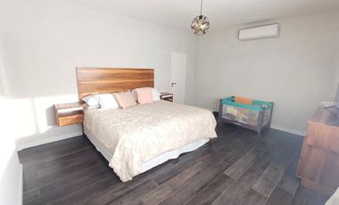 VENTA CASA 4 AMBIENTES ESCRITORIO PISCINA PILAR