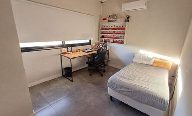 VENTA CASA 4 AMBIENTES ESCRITORIO PISCINA PILAR