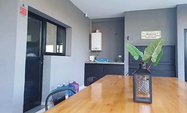 VENTA CASA 4 AMBIENTES ESCRITORIO PISCINA PILAR