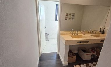 VENTA CASA 4 AMBIENTES ESCRITORIO PISCINA PILAR
