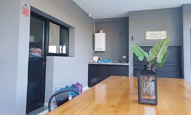 VENTA CASA 4 AMBIENTES ESCRITORIO PISCINA PILAR