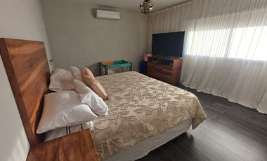 VENTA CASA 4 AMBIENTES ESCRITORIO PISCINA PILAR