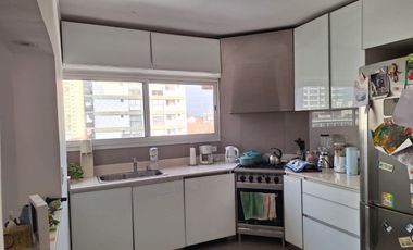 VENTA Duplex Av Libertador 1300, Vicente Lopez
