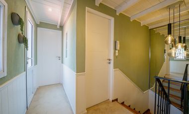 VENTA CASA DE 5 AMBIENTES EN VILLA SARMIENTO
