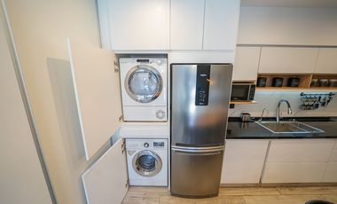 VENTA CASA DE 5 AMBIENTES EN VILLA SARMIENTO