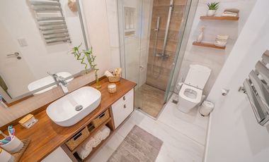 VENTA CASA DE 5 AMBIENTES EN VILLA SARMIENTO
