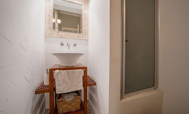 VENTA CASA DE 5 AMBIENTES EN VILLA SARMIENTO