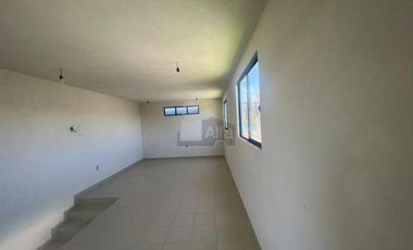 Terreno habitacional en renta en La Concepción, San Mateo Atenco, México