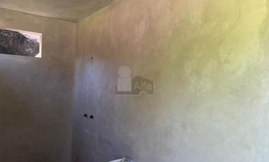 Terreno habitacional en renta en La Concepción, San Mateo Atenco, México