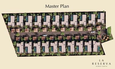 VENDO CASA DE 4 RECAMARAS EN TULUM, QUINTANA ROO