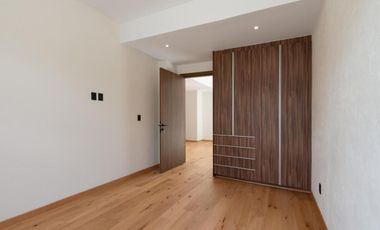 Residencia en Venta en Alfieri Cuajimalpa