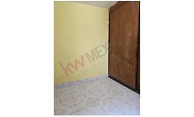 Casa en venta San Juan de Aragón