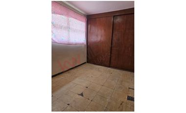 Casa en venta San Juan de Aragón
