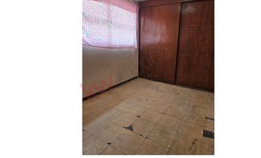 Casa en venta San Juan de Aragón