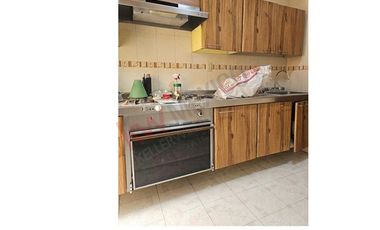 Casa en venta San Juan de Aragón