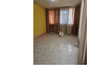 Casa en venta San Juan de Aragón